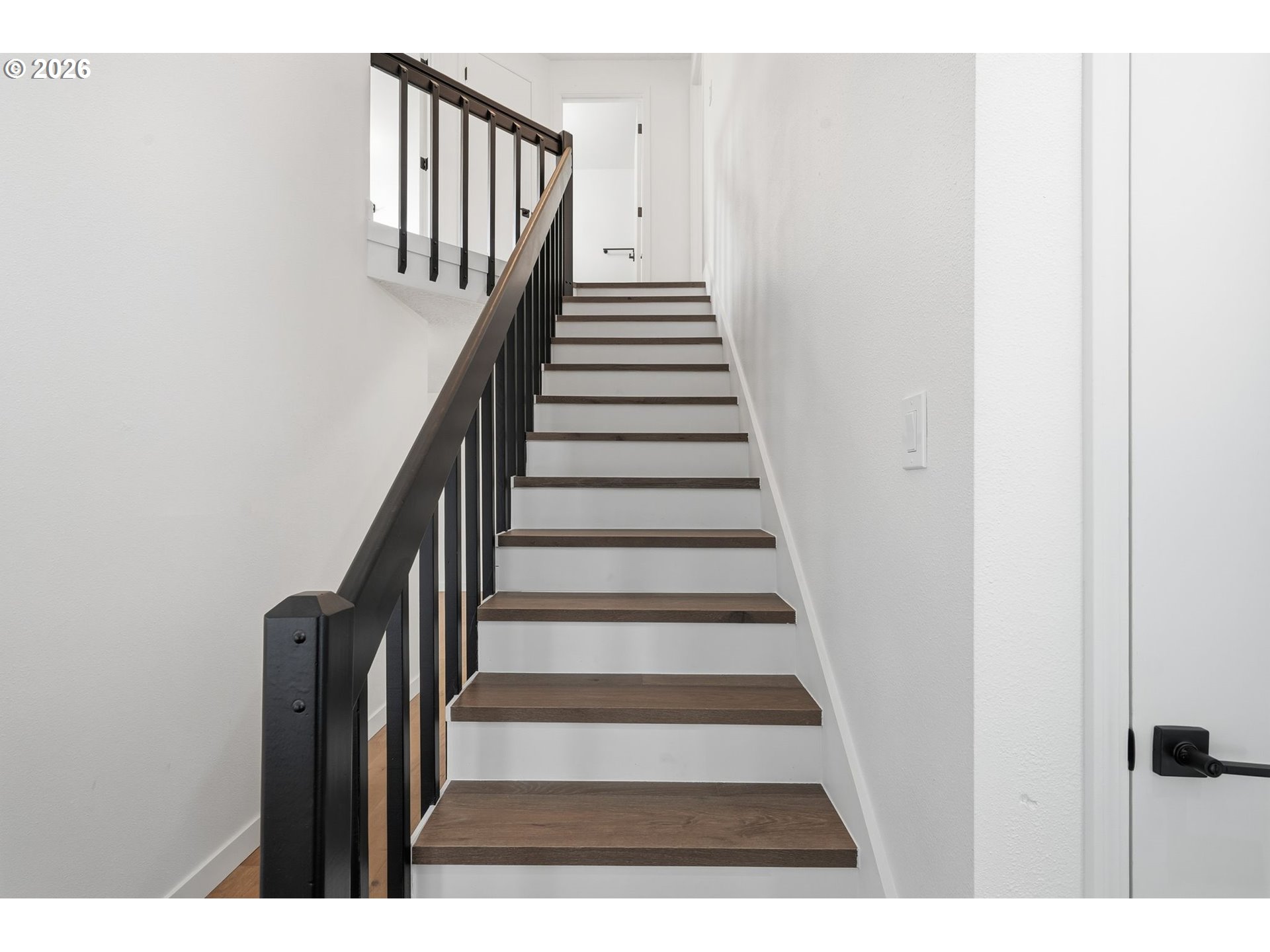 10352 Southwest Picks Way Portland, OR 97224 - Photo 13 of 46