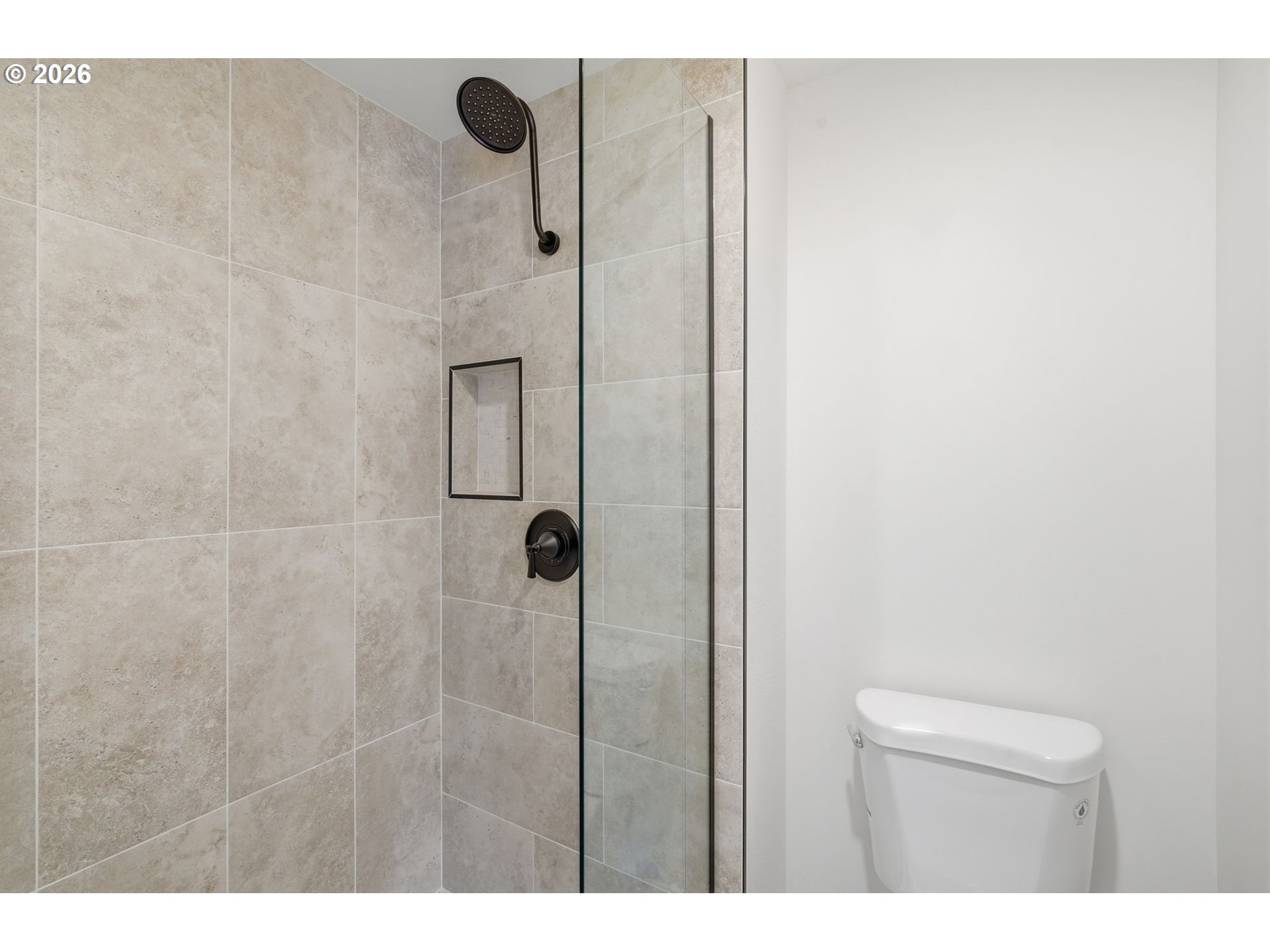 10352 Southwest Picks Way Portland, OR 97224 - Photo 18 of 46