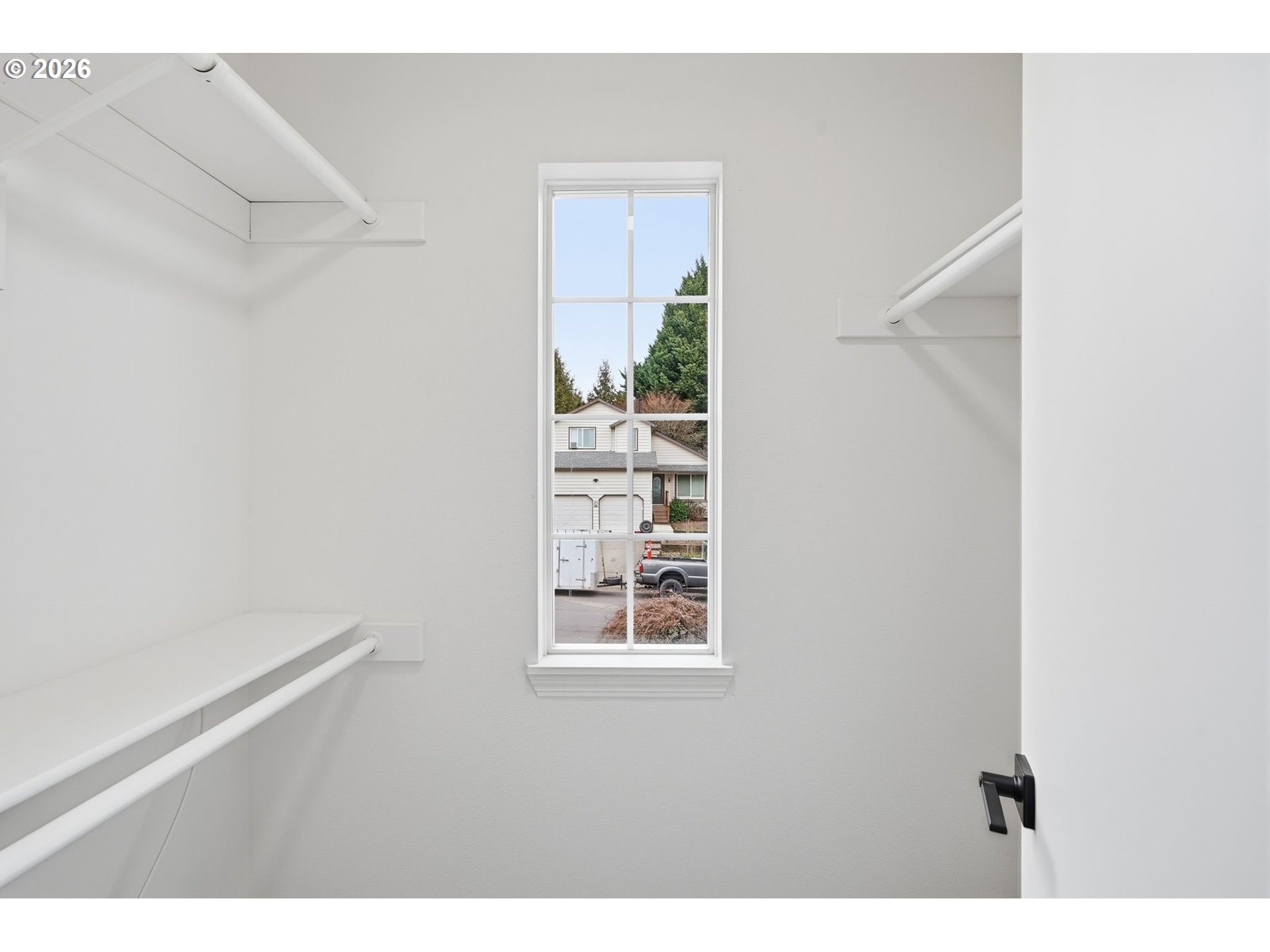 10352 Southwest Picks Way Portland, OR 97224 - Photo 19 of 46