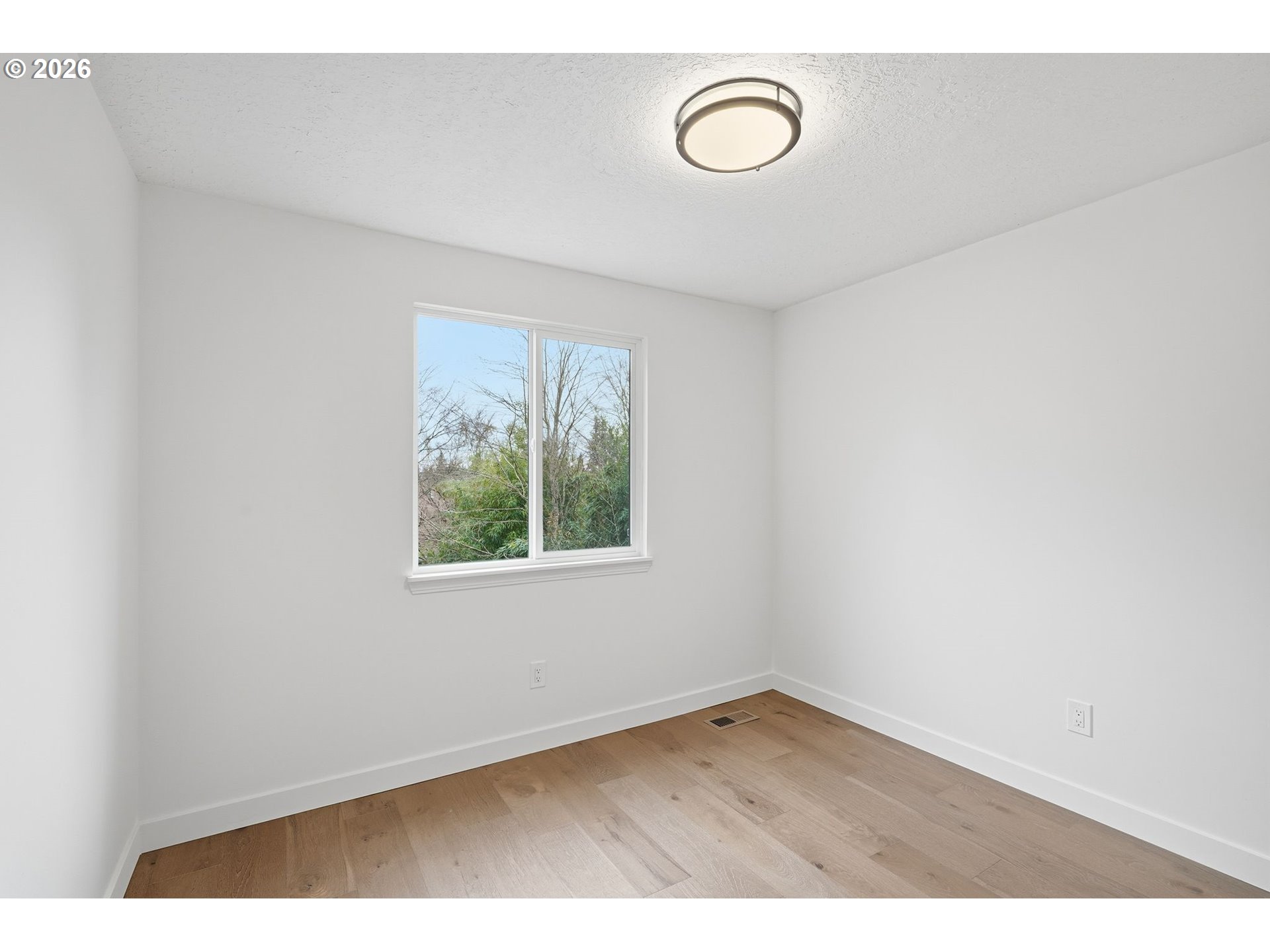 10352 Southwest Picks Way Portland, OR 97224 - Photo 20 of 46