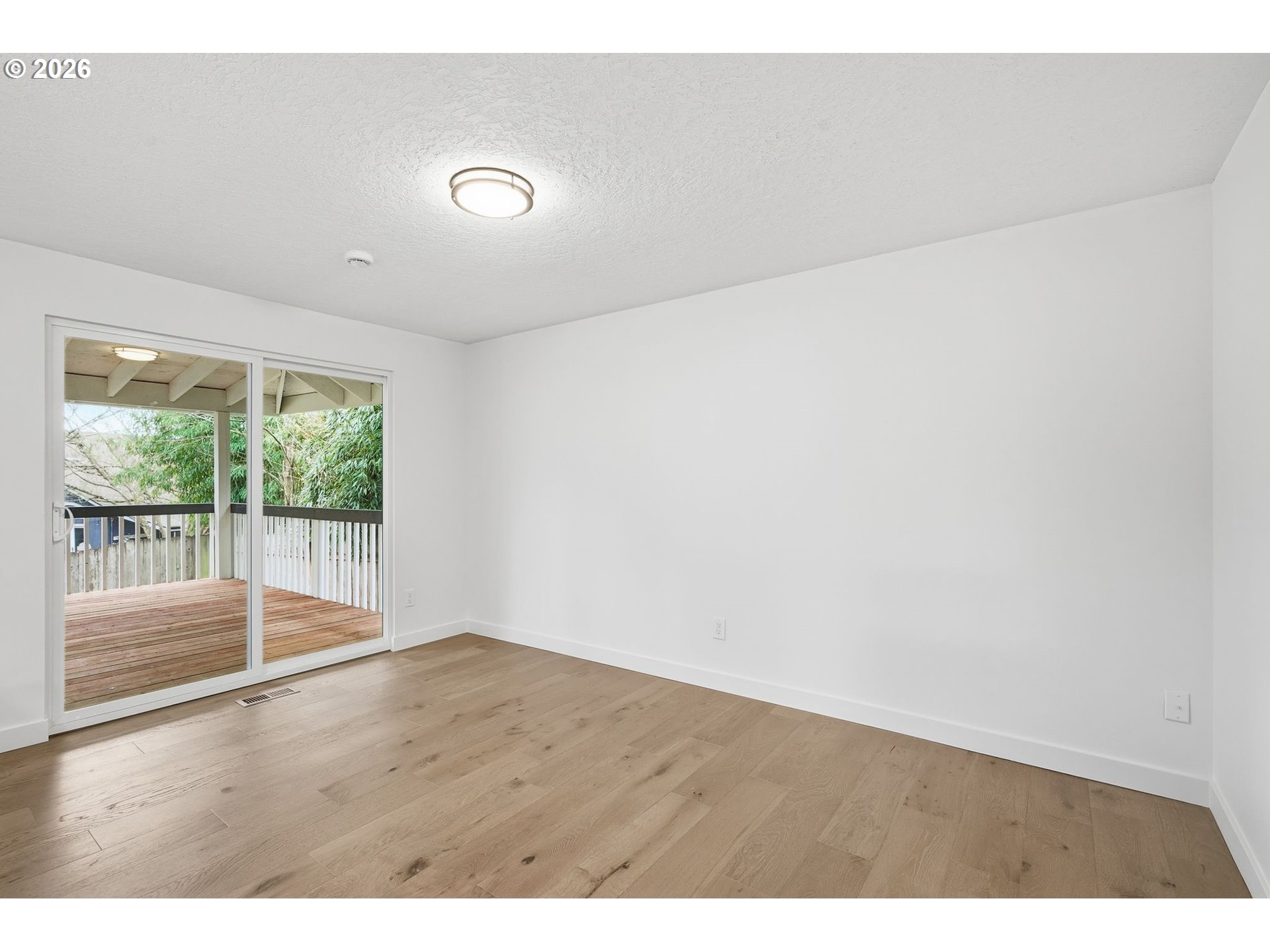 10352 Southwest Picks Way Portland, OR 97224 - Photo 21 of 46