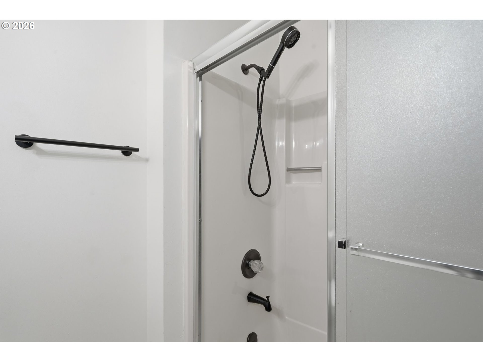 10352 Southwest Picks Way Portland, OR 97224 - Photo 23 of 46