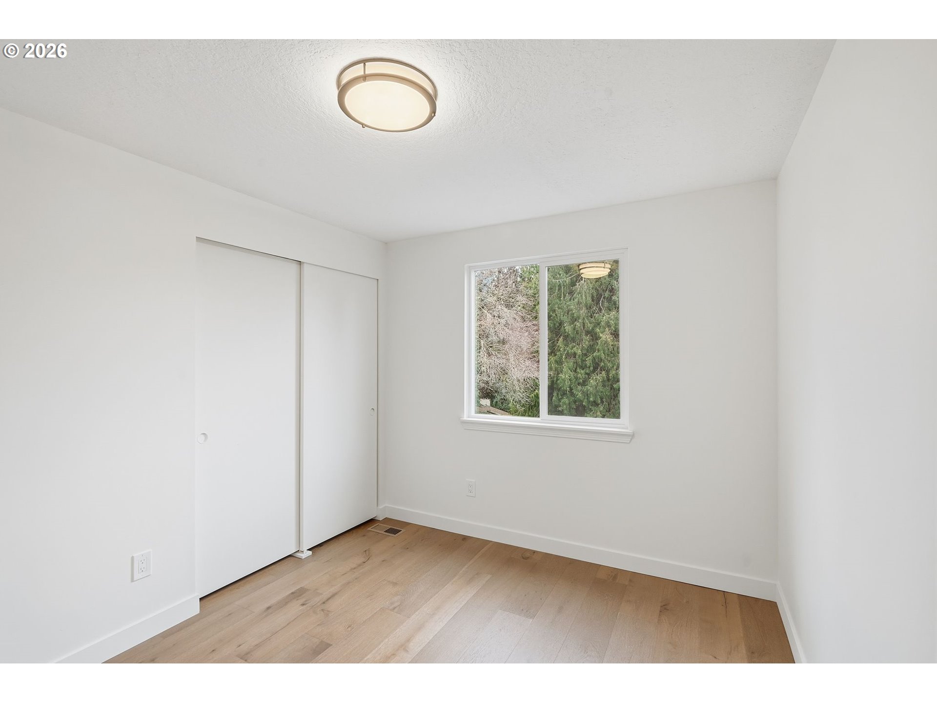 10352 Southwest Picks Way Portland, OR 97224 - Photo 24 of 46