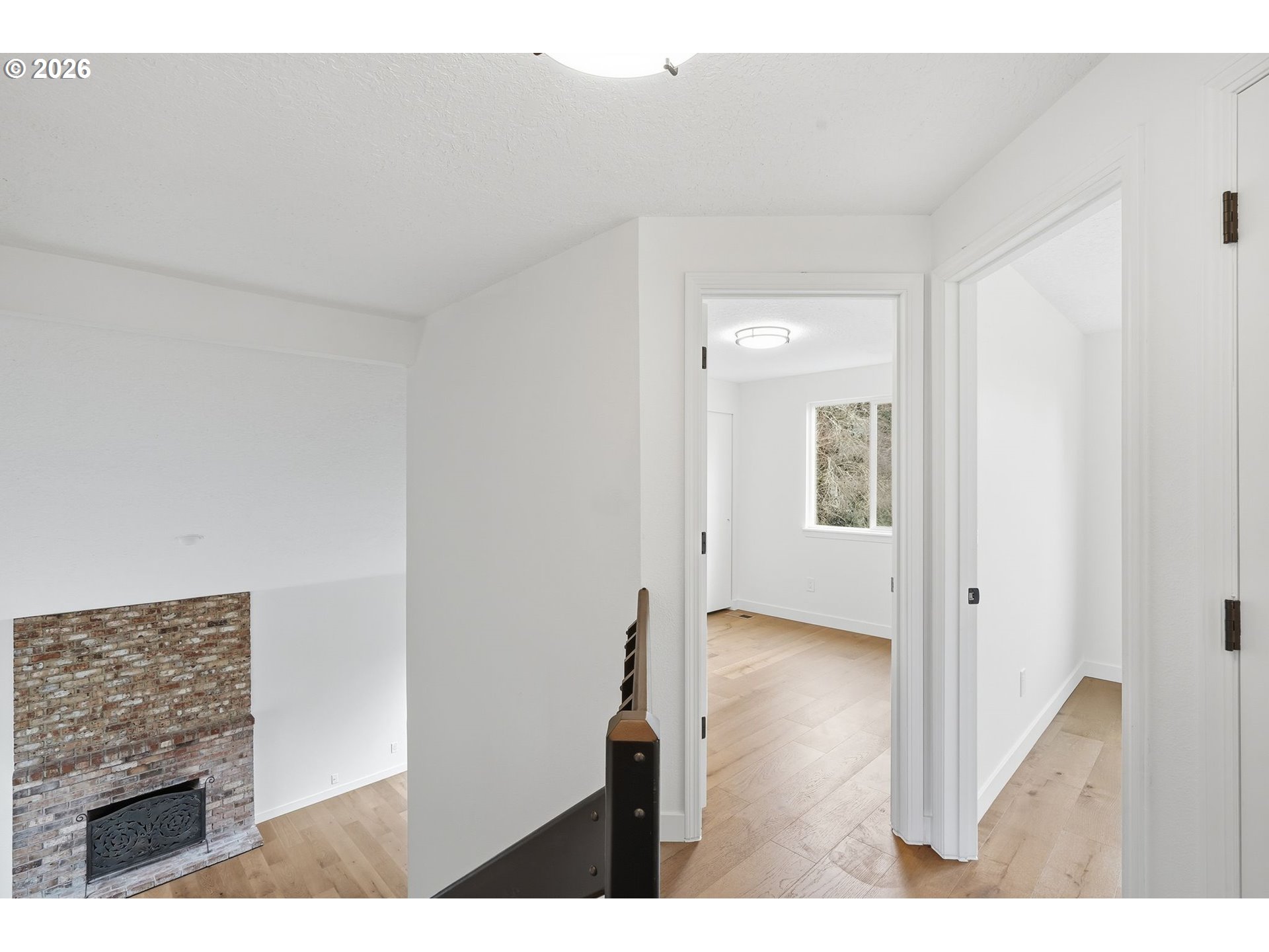 10352 Southwest Picks Way Portland, OR 97224 - Photo 26 of 46