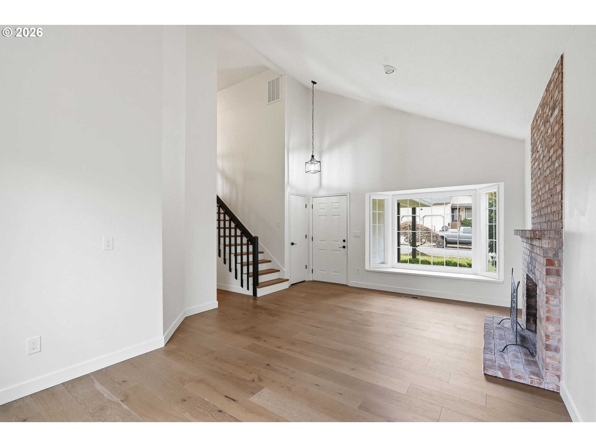 10352 Southwest Picks Way Portland, OR 97224 - Photo 27 of 46