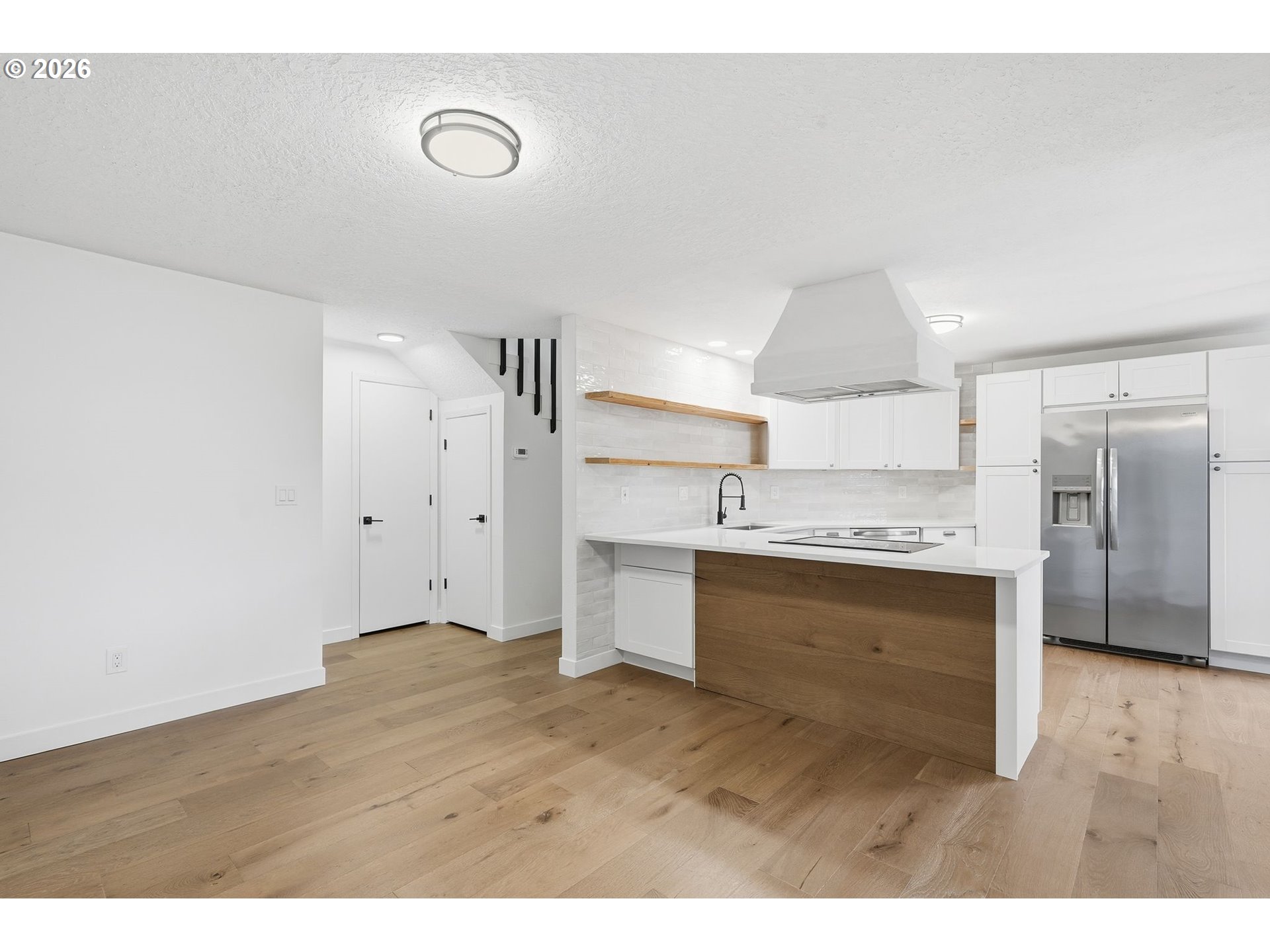 10352 Southwest Picks Way Portland, OR 97224 - Photo 28 of 46