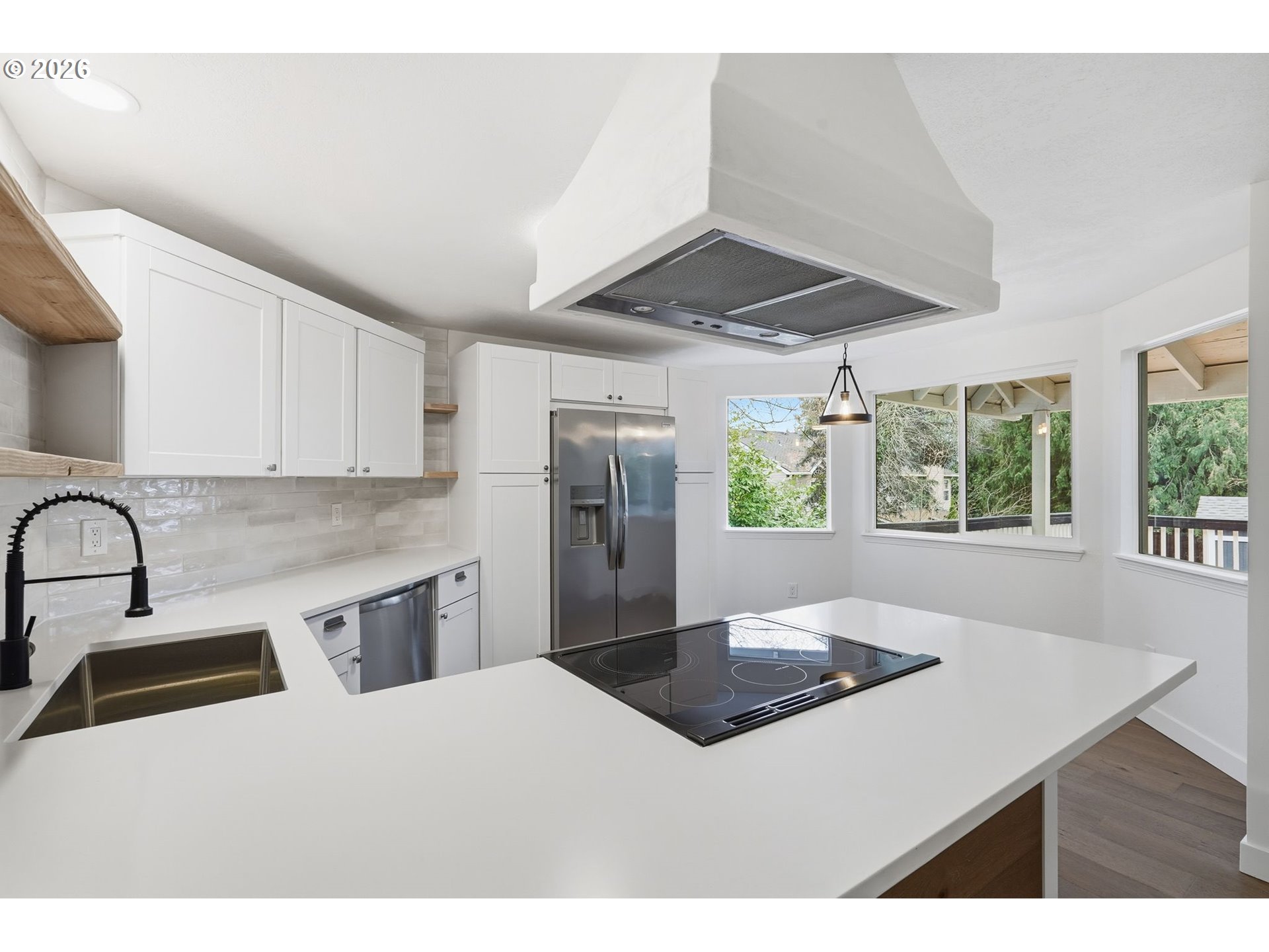 10352 Southwest Picks Way Portland, OR 97224 - Photo 29 of 46