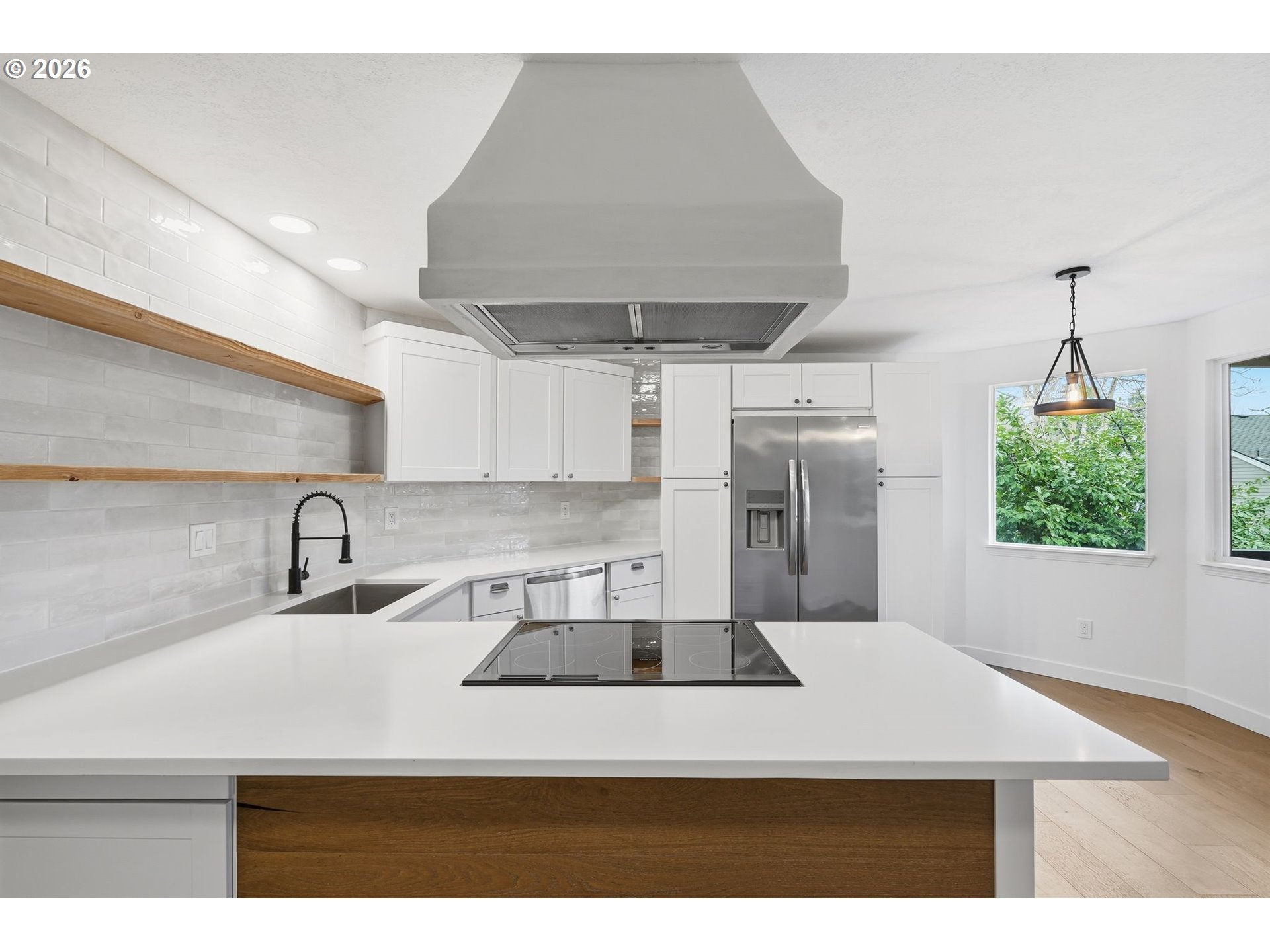 10352 Southwest Picks Way Portland, OR 97224 - Photo 30 of 46