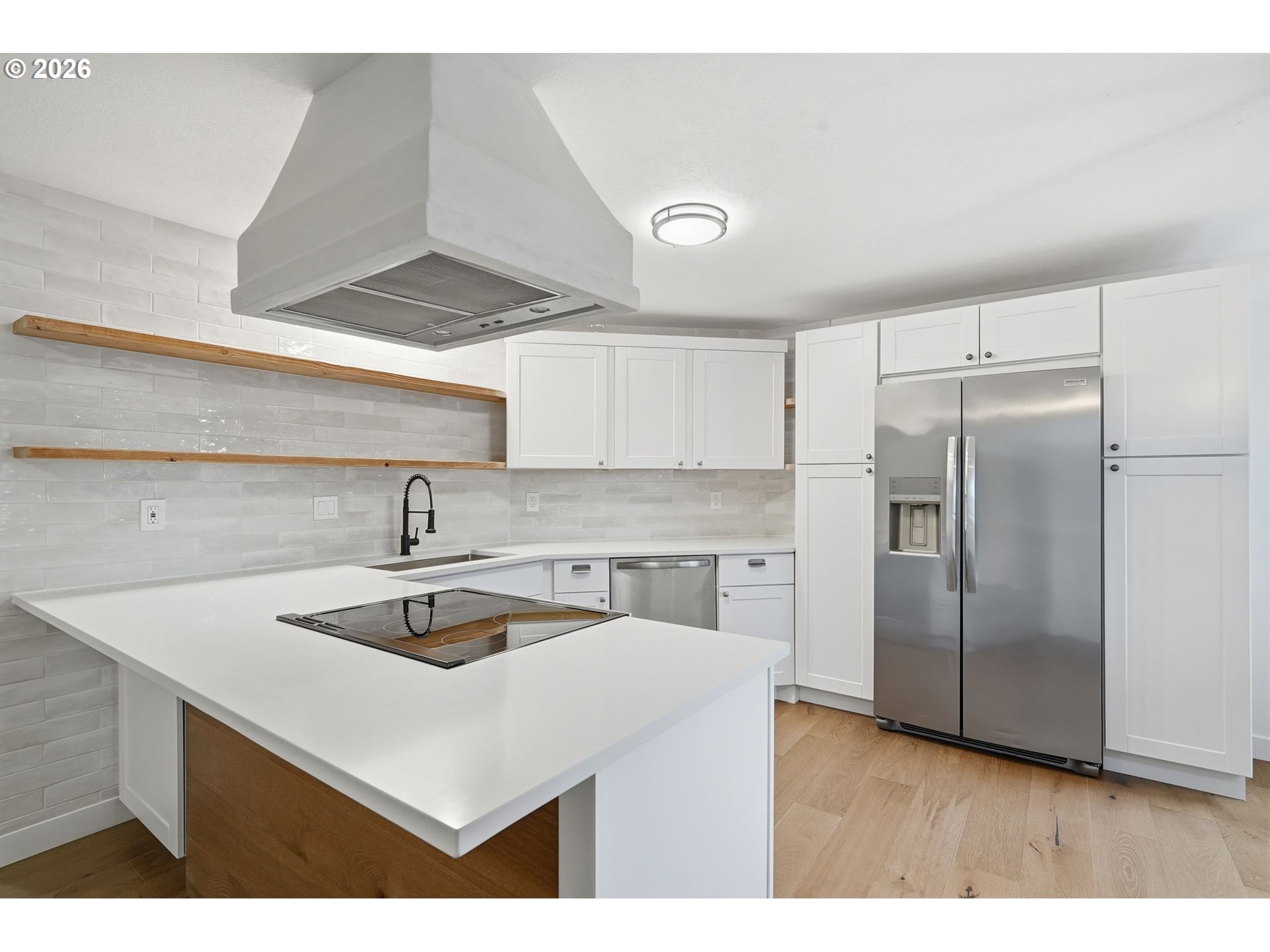 10352 Southwest Picks Way Portland, OR 97224 - Photo 31 of 46