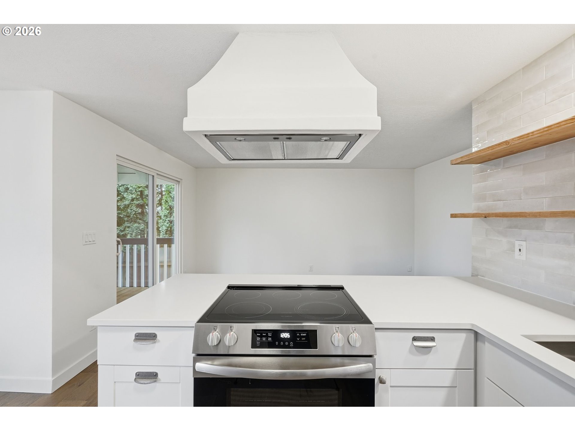 10352 Southwest Picks Way Portland, OR 97224 - Photo 34 of 46