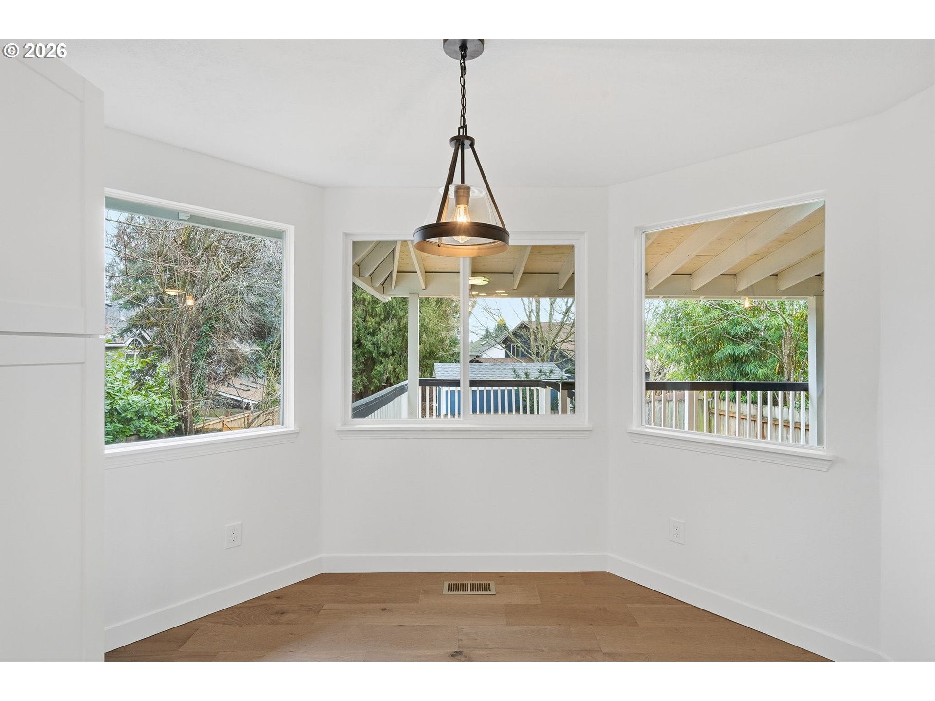 10352 Southwest Picks Way Portland, OR 97224 - Photo 35 of 46