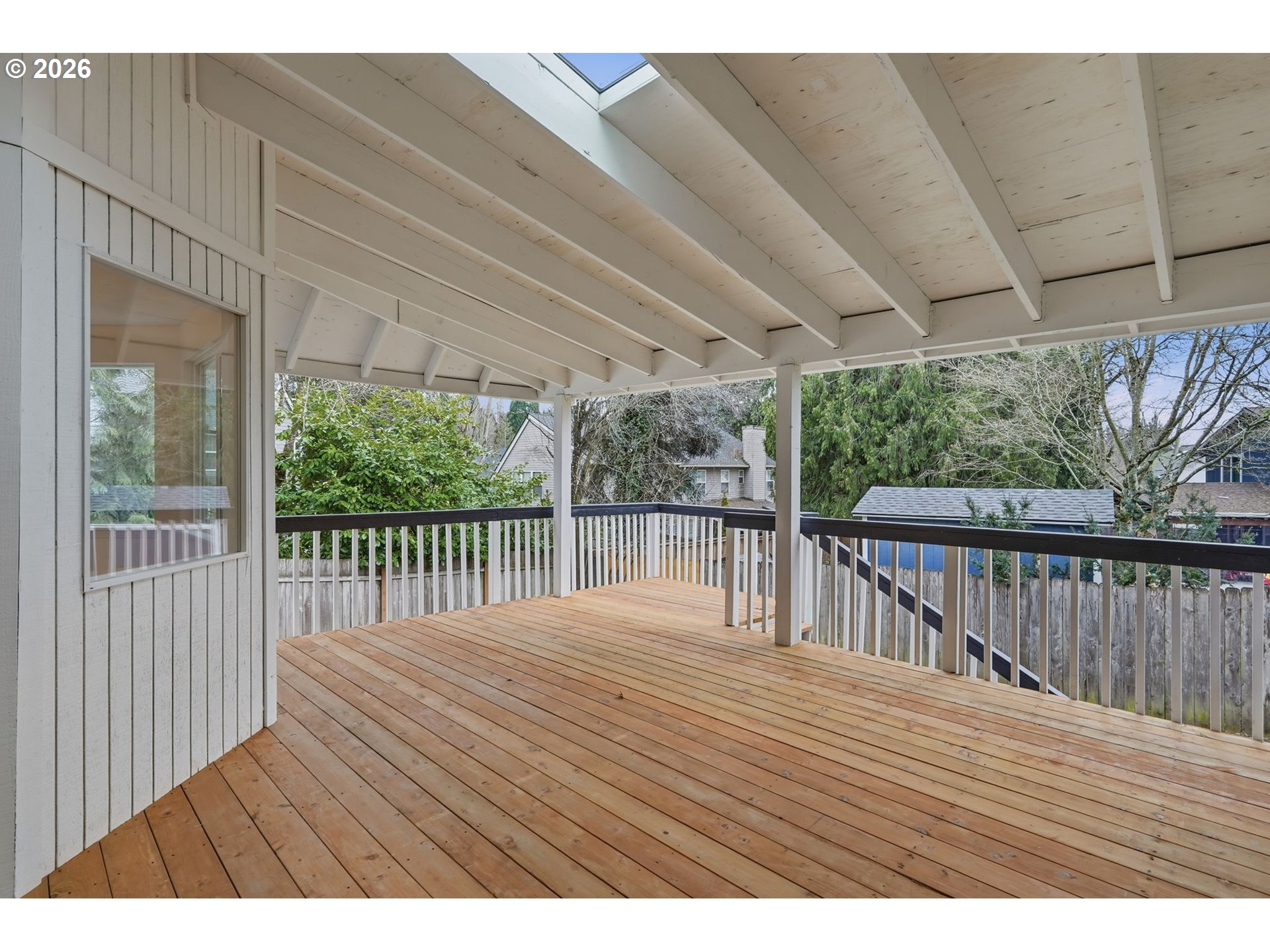 10352 Southwest Picks Way Portland, OR 97224 - Photo 36 of 46