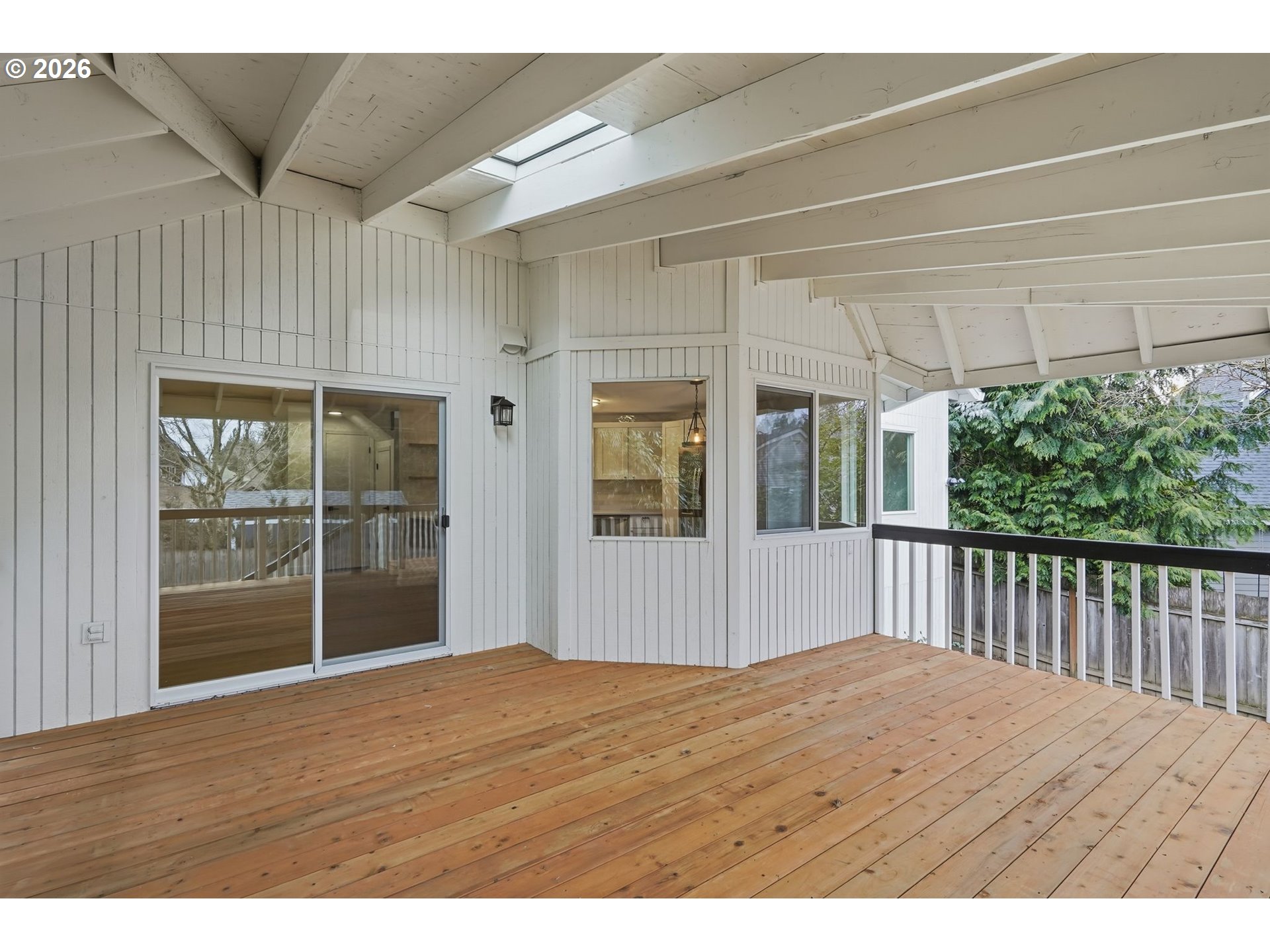 10352 Southwest Picks Way Portland, OR 97224 - Photo 37 of 46