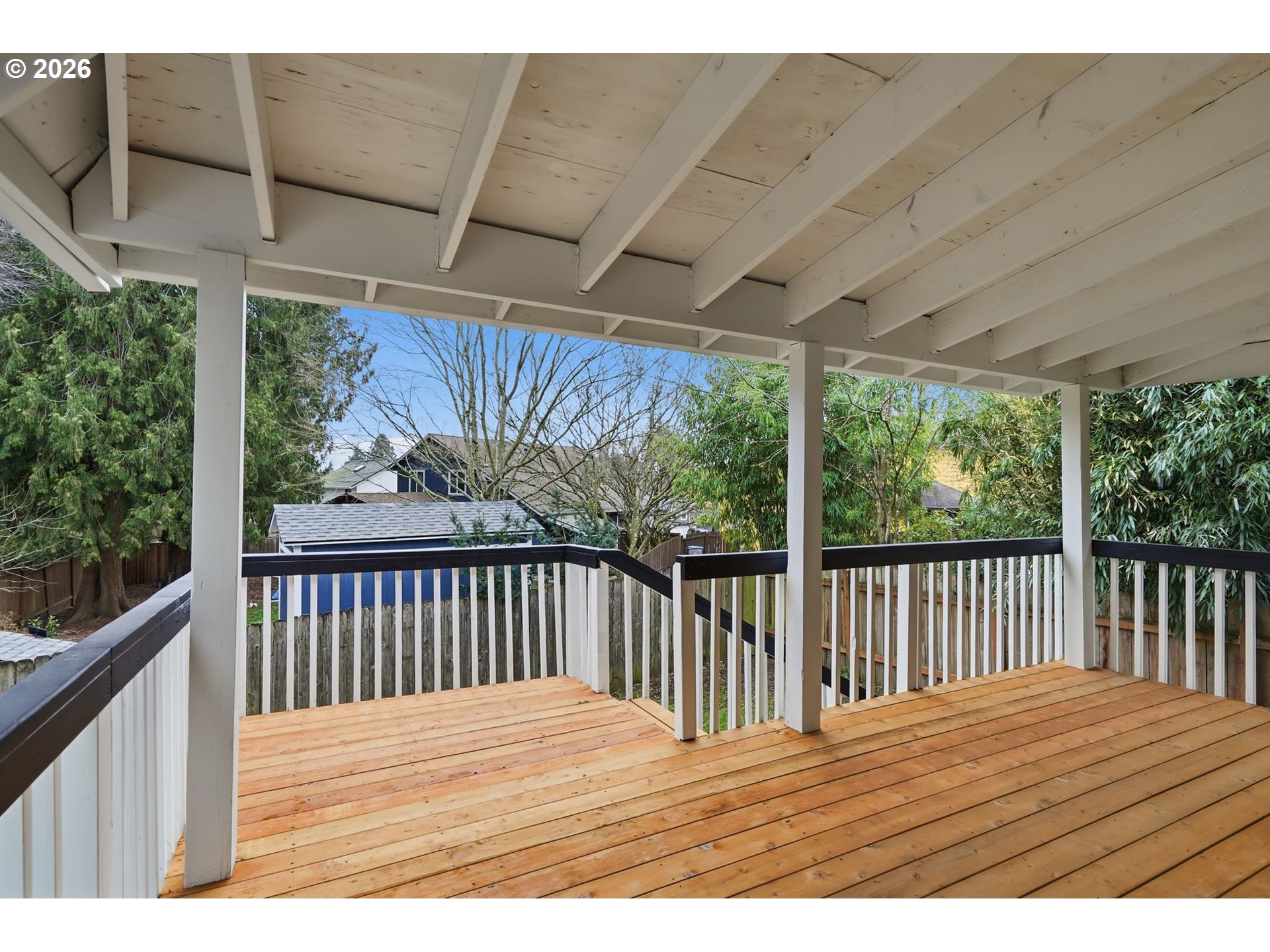 10352 Southwest Picks Way Portland, OR 97224 - Photo 39 of 46