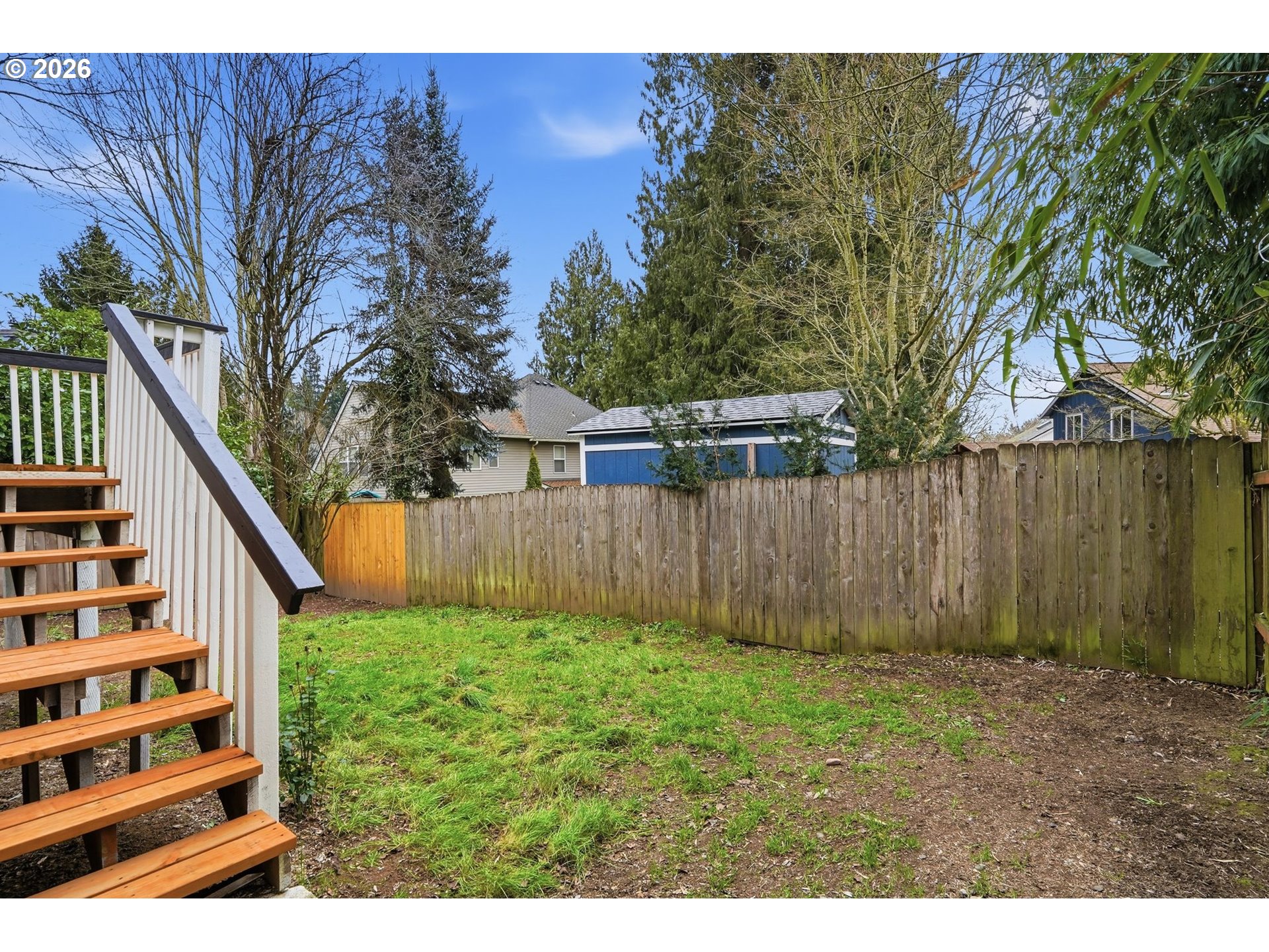 10352 Southwest Picks Way Portland, OR 97224 - Photo 40 of 46