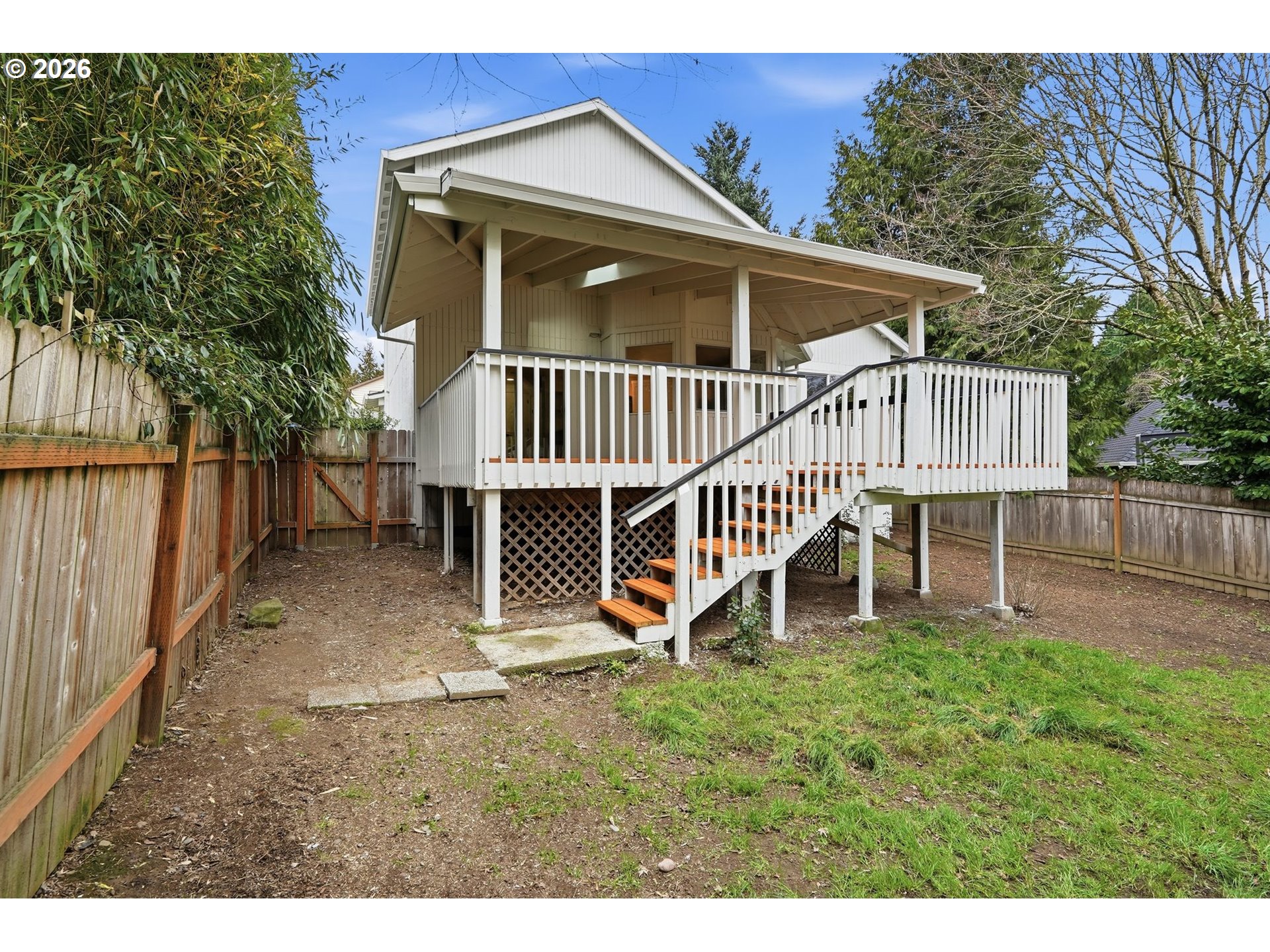 10352 Southwest Picks Way Portland, OR 97224 - Photo 41 of 46