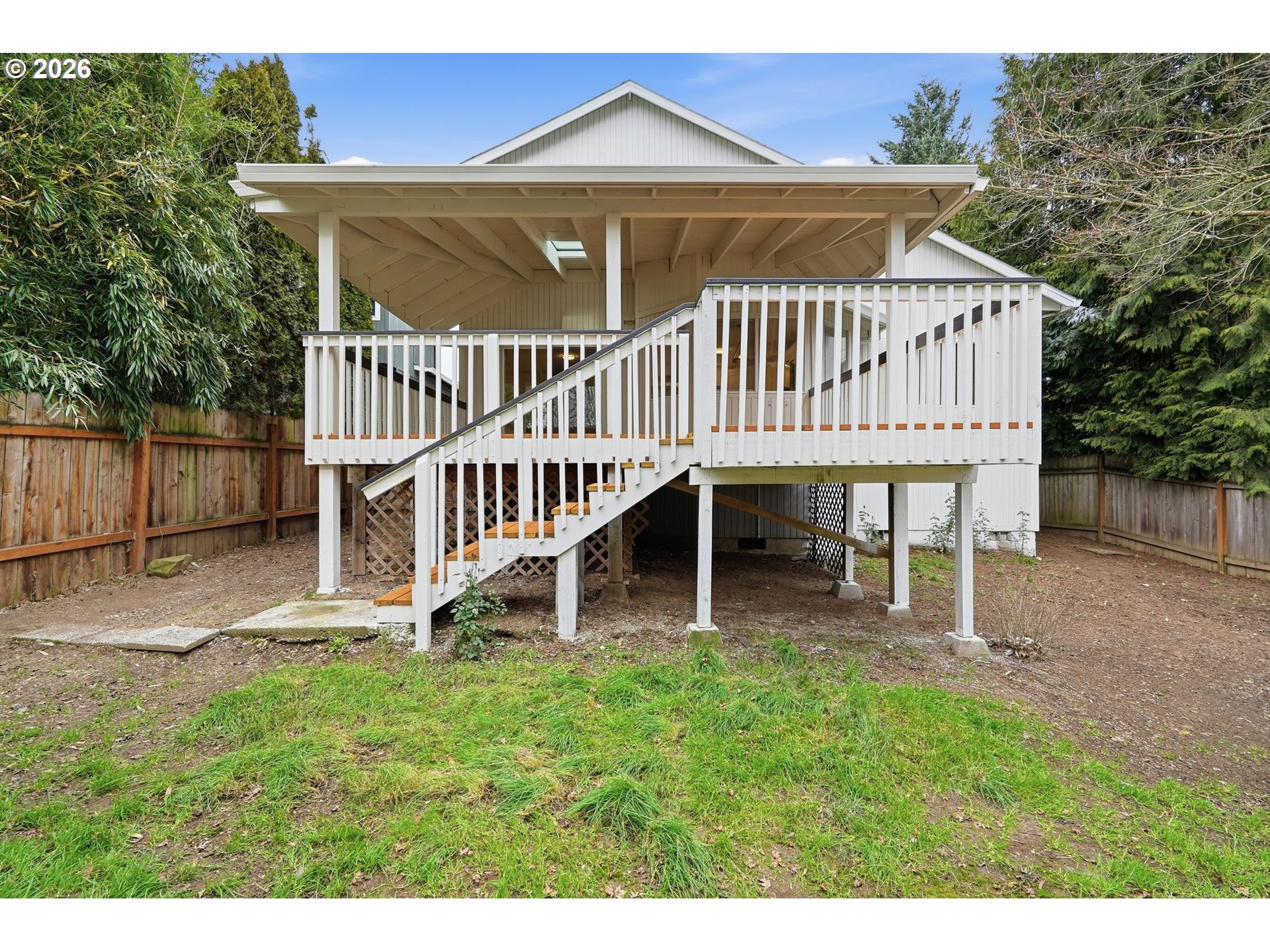 10352 Southwest Picks Way Portland, OR 97224 - Photo 42 of 46