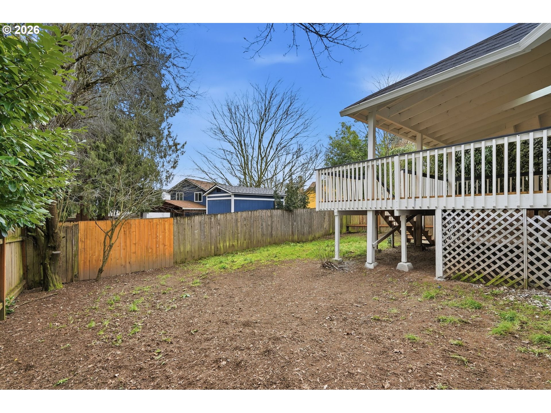 10352 Southwest Picks Way Portland, OR 97224 - Photo 44 of 46