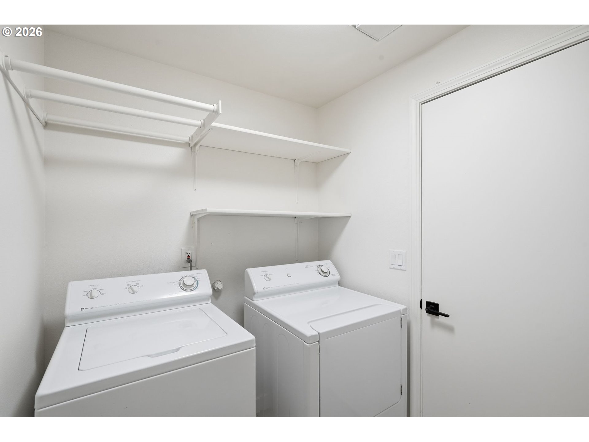 10352 Southwest Picks Way Portland, OR 97224 - Photo 45 of 46