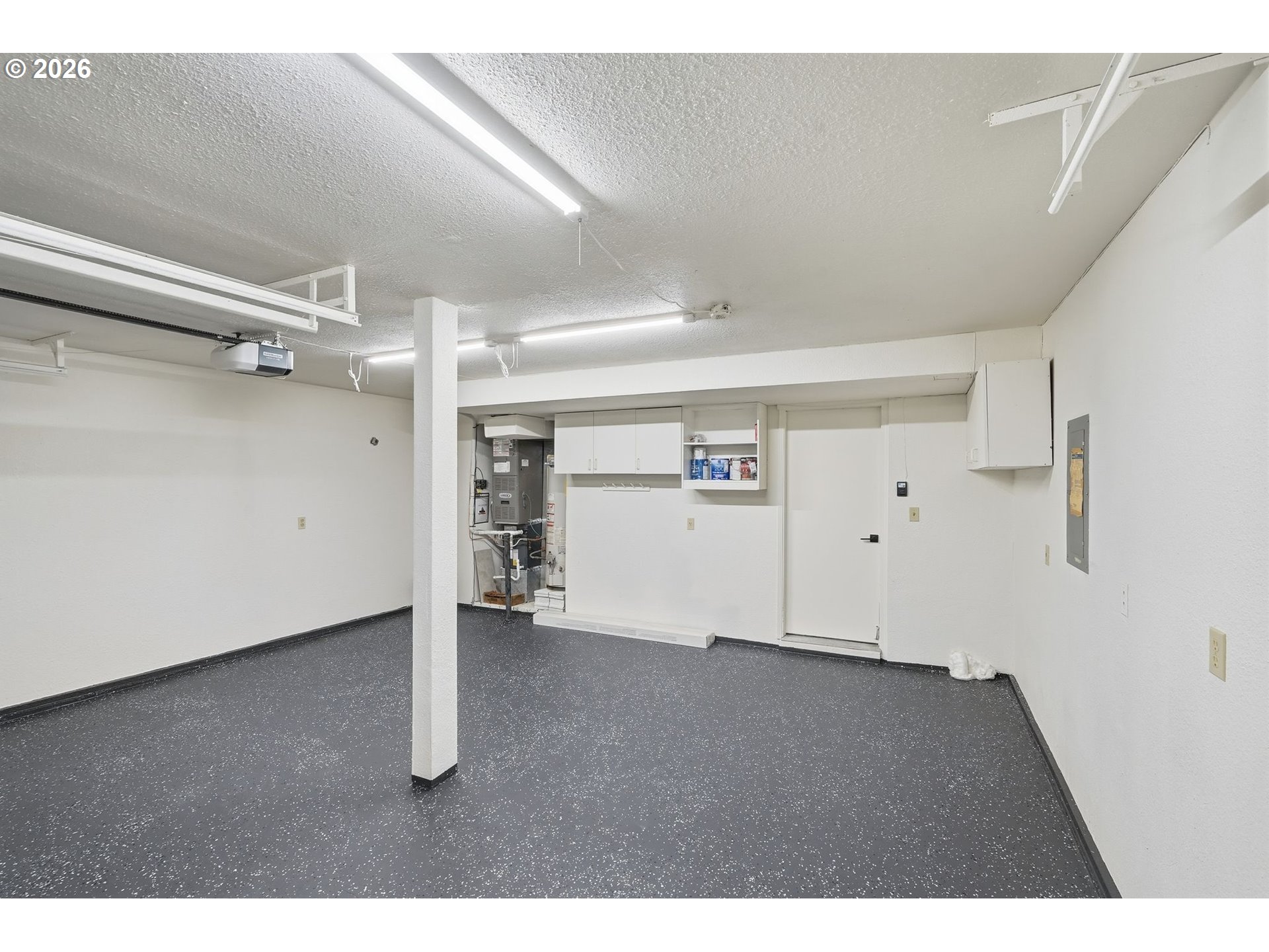 10352 Southwest Picks Way Portland, OR 97224 - Photo 46 of 46