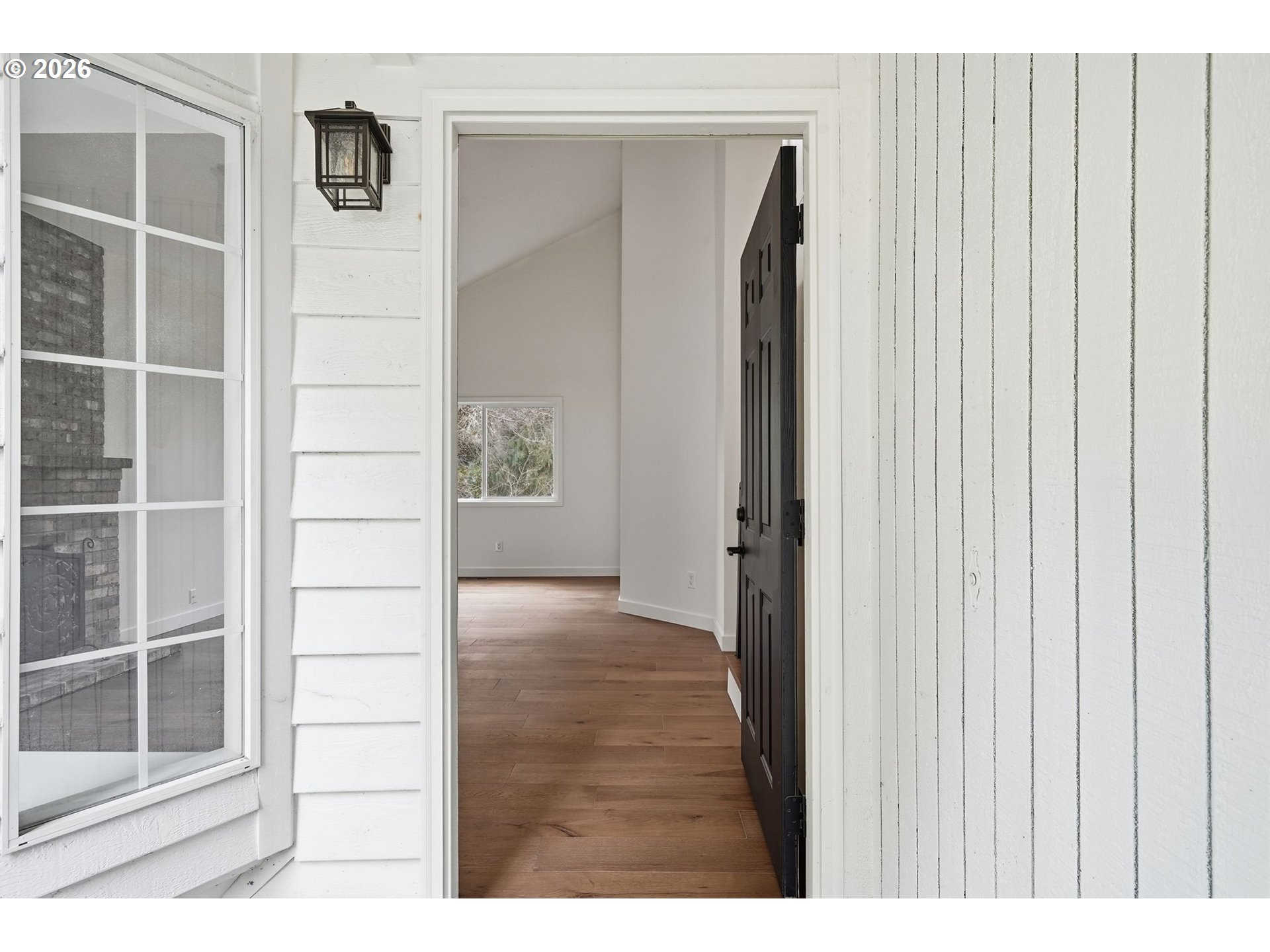 10352 Southwest Picks Way Portland, OR 97224 - Photo 5 of 46