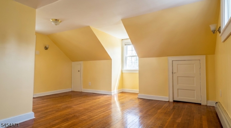 45 Brook Street Springfield, NJ 07081 - Photo 23 of 30 Gallery Image 23