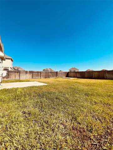 $2,650 | 5311 Briana Dee Drive, Rosharon, TX 77583