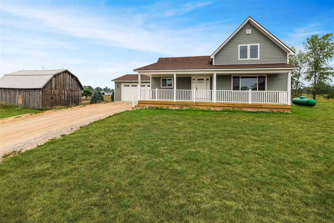 1285 Hoch Road Traverse City, MI 49696 - Photo 20 of 21 1851882-19.JPG