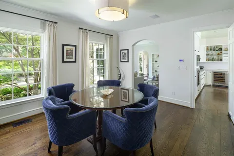 $8,400,000 | 4506 Isabella Lane, Dallas, TX 75229
