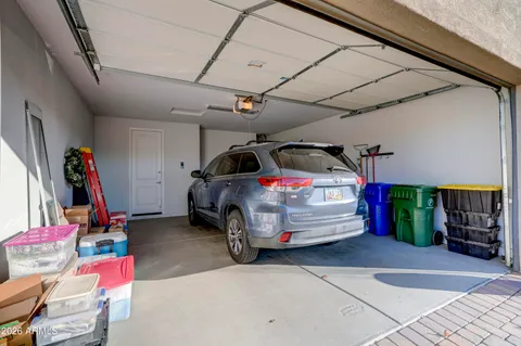 $444,900 | 1372 Towhee Trail, Prescott, AZ 86305