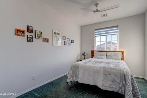 $444,900 | 1372 Towhee Trail, Prescott, AZ 86305