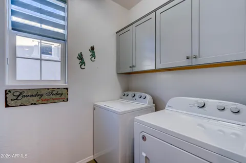 $444,900 | 1372 Towhee Trail, Prescott, AZ 86305