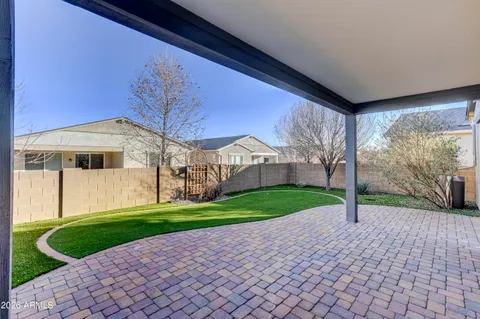$444,900 | 1372 Towhee Trail, Prescott, AZ 86305