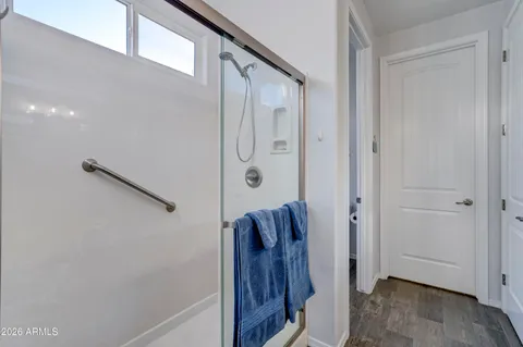 $444,900 | 1372 Towhee Trail, Prescott, AZ 86305