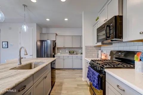 $444,900 | 1372 Towhee Trail, Prescott, AZ 86305