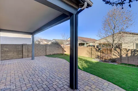 $444,900 | 1372 Towhee Trail, Prescott, AZ 86305