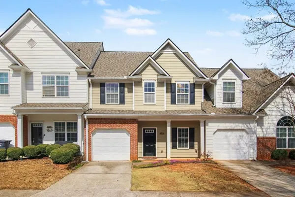 $300,000 | 2367 Suwanee Pointe Drive, Lawrenceville, GA 30043