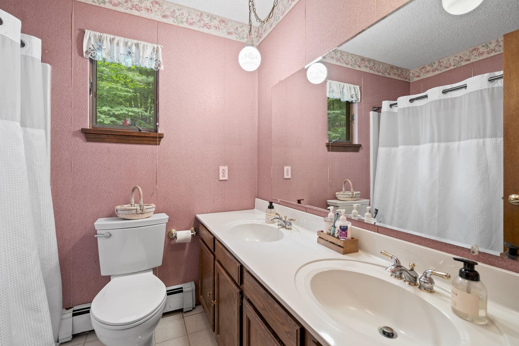 4590 Weathering Heights Road Traverse City, MI 49686 - Photo 28 of 36 Gallery Image 28