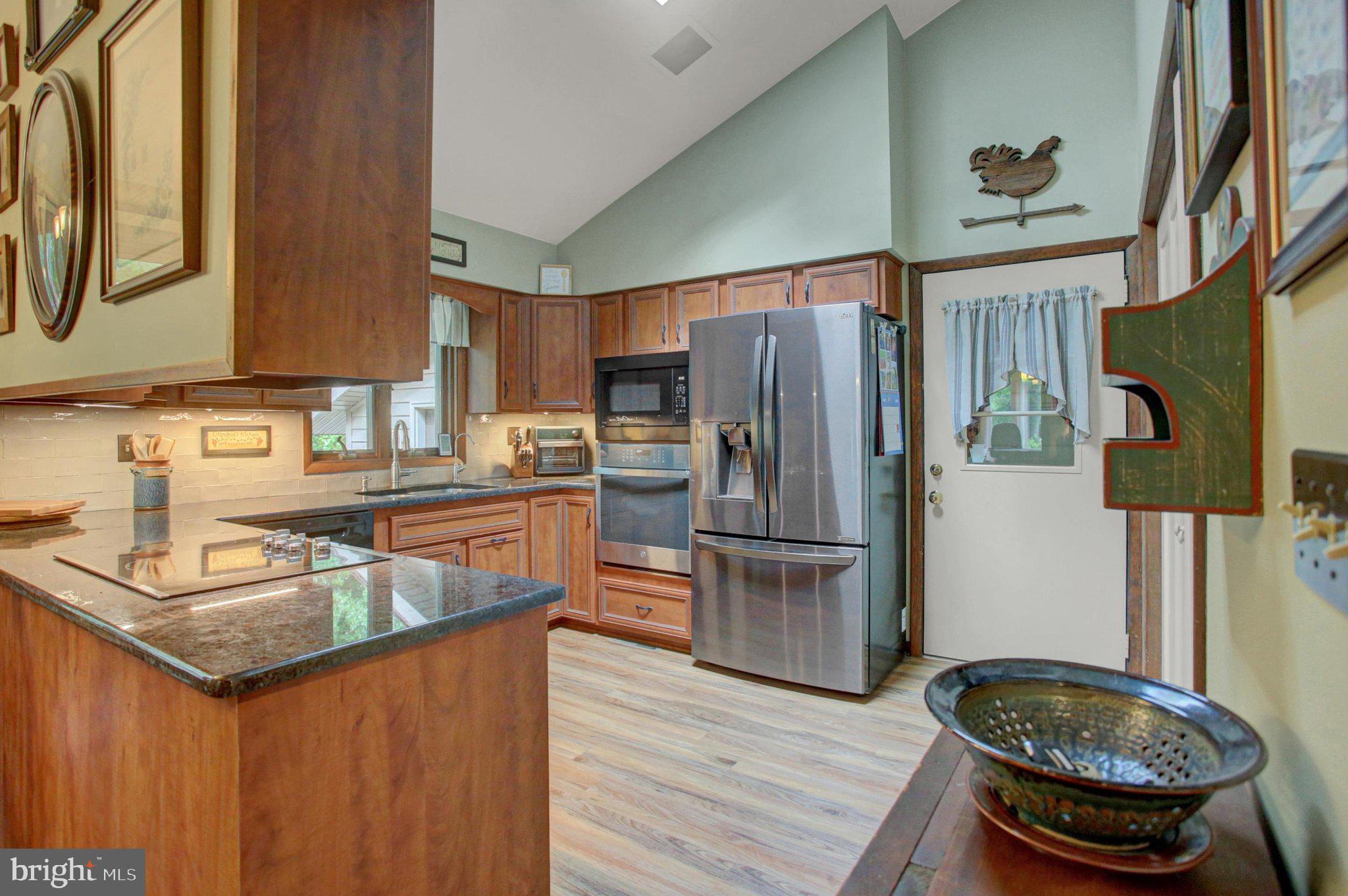 200 Zeigler Road Dover, PA 17315 - Photo 28 of 58 Gallery Image 28