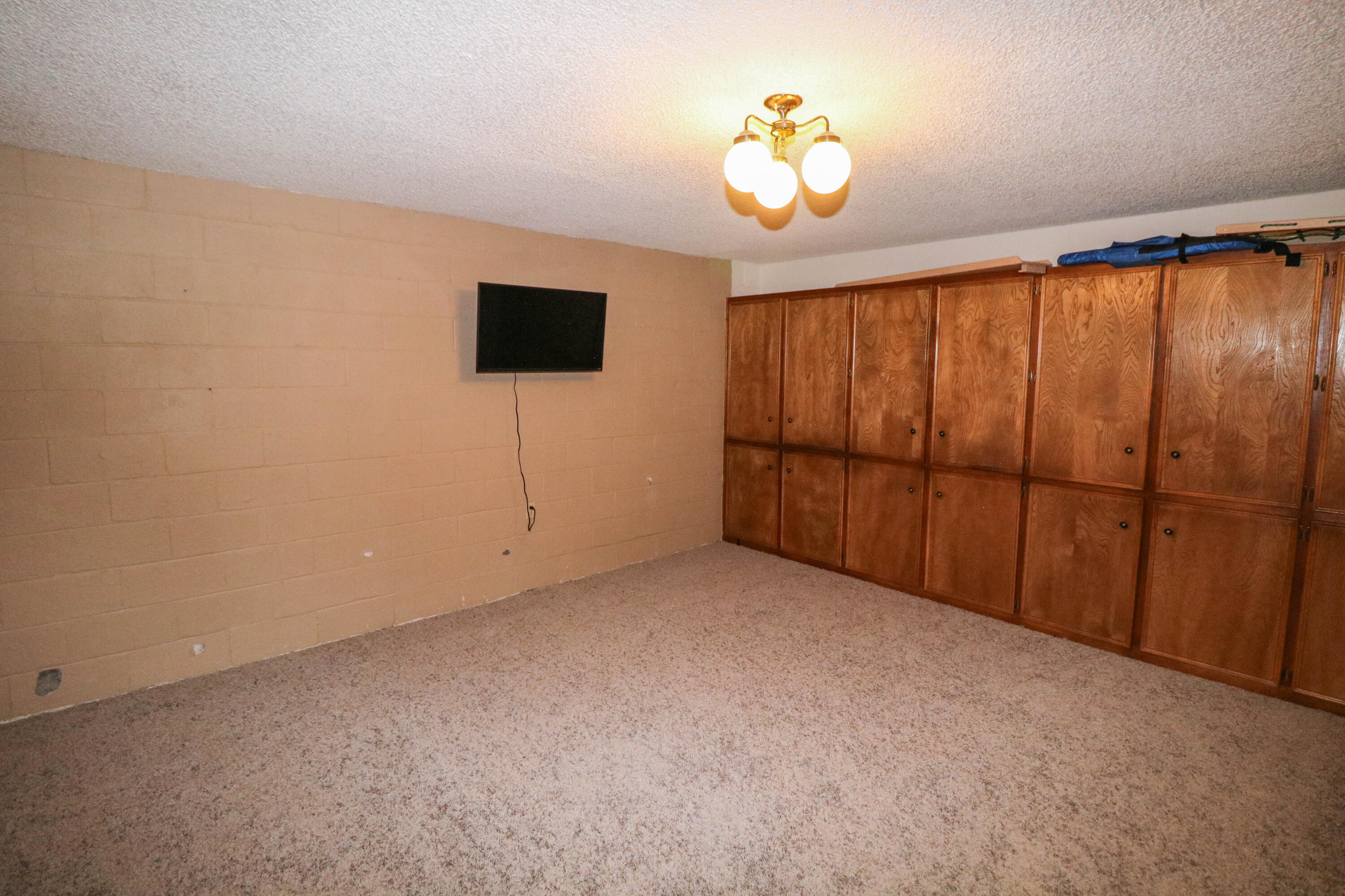 1740 Highway 70 Springlake, TX 79082 - Photo 22 of 39 a view of a interior in the room