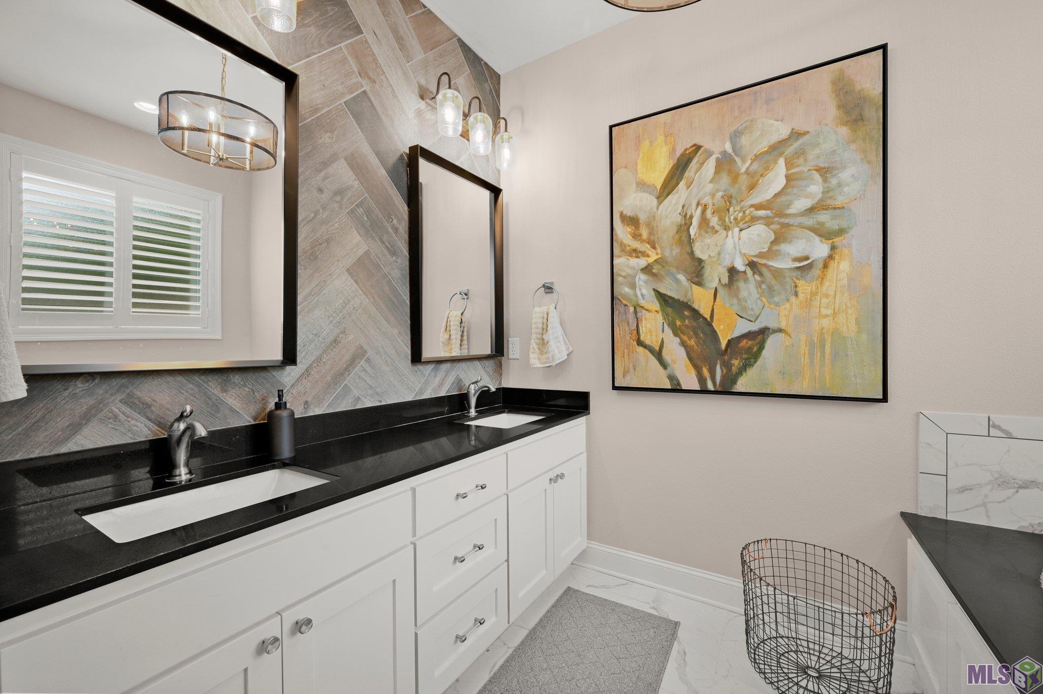 14360 Harry Savoy Road St. Amant, LA 70774 - Photo 17 of 38 Gallery Image 17