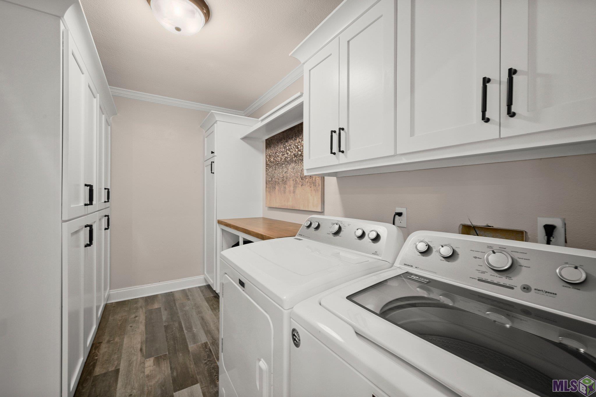 14360 Harry Savoy Road St. Amant, LA 70774 - Photo 23 of 38 Gallery Image 23
