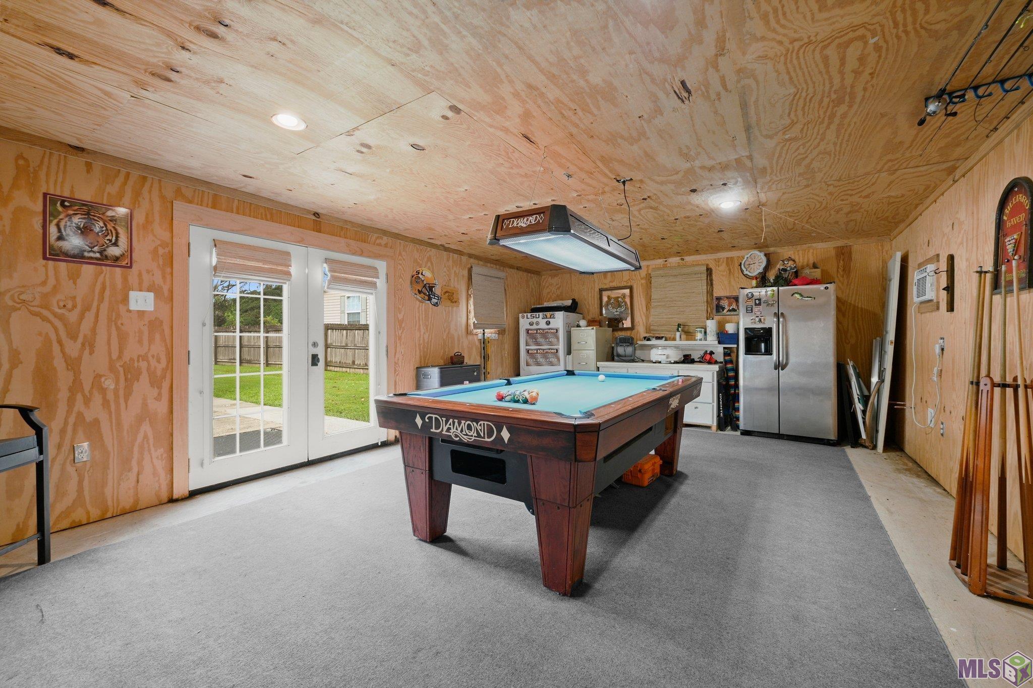 14360 Harry Savoy Road St. Amant, LA 70774 - Photo 29 of 38 Gallery Image 29