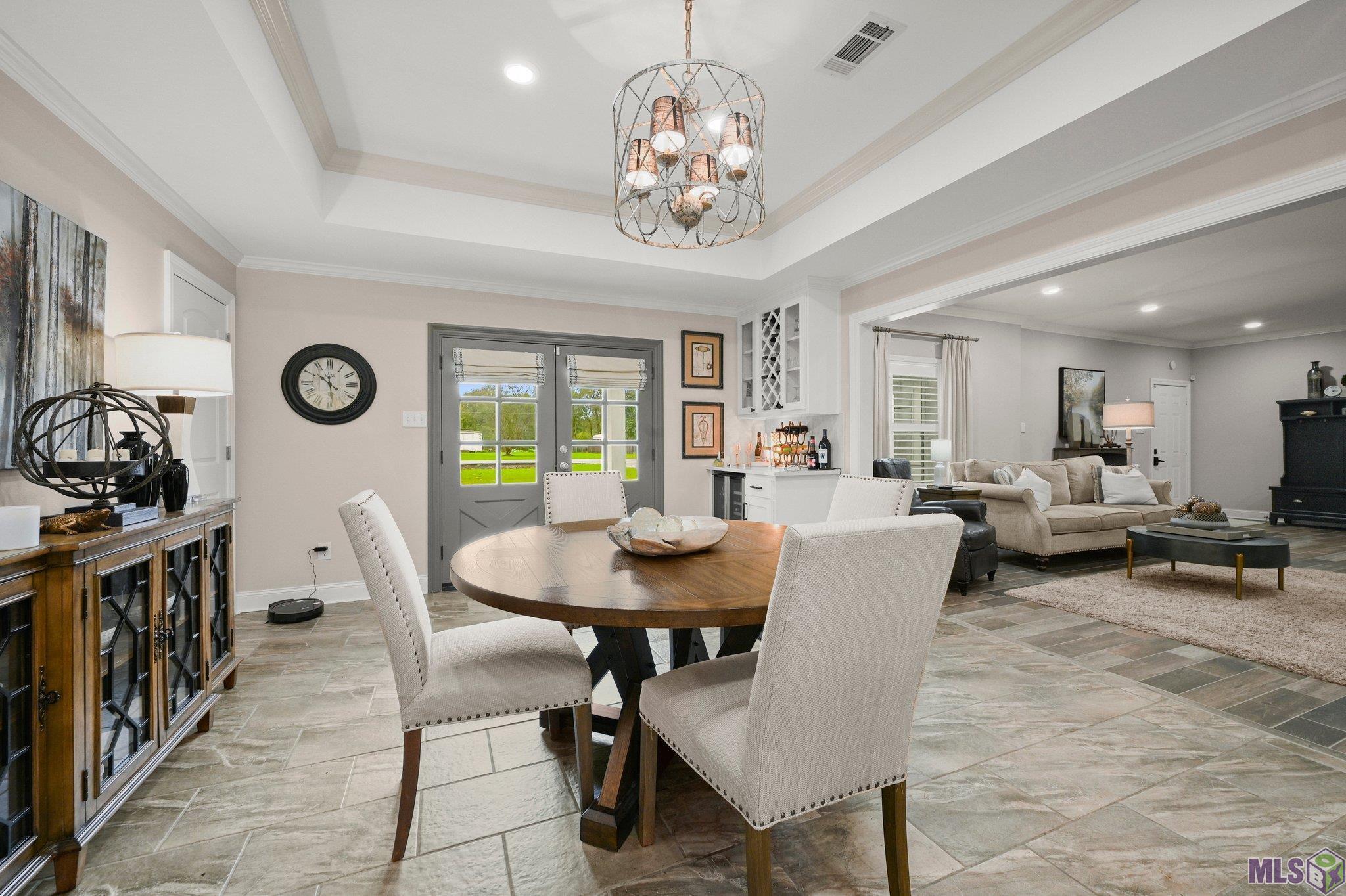 14360 Harry Savoy Road St. Amant, LA 70774 - Photo 8 of 38 Gallery Image 8
