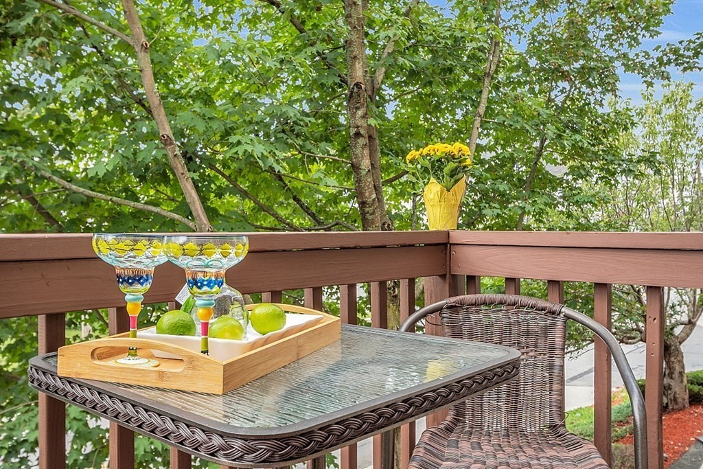 417 Hildreth Street, Unit 3 Lowell, MA 01850 - Photo 12 of 37