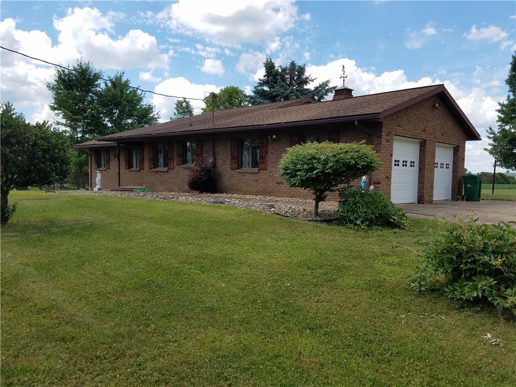 1201 Rte 422 Fenelton, PA 16034 - Photo 1 of 17 Gallery Image 1