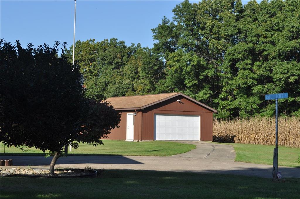 1201 Rte 422 Fenelton, PA 16034 - Photo 3 of 17 Gallery Image 3