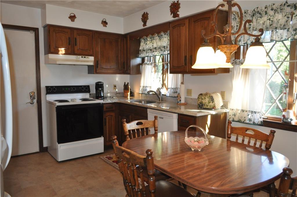 1201 Rte 422 Fenelton, PA 16034 - Photo 5 of 17 Gallery Image 5
