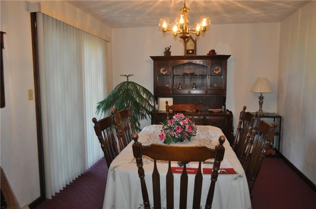 1201 Rte 422 Fenelton, PA 16034 - Photo 7 of 17 Gallery Image 7