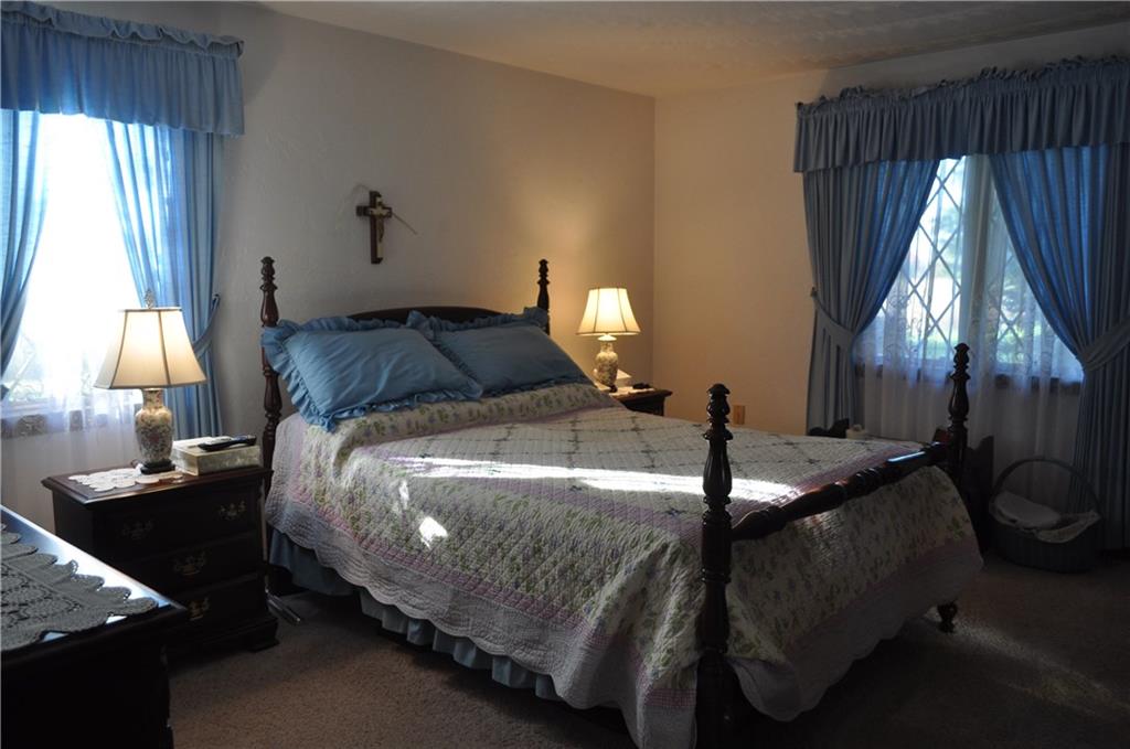 1201 Rte 422 Fenelton, PA 16034 - Photo 8 of 17 Gallery Image 8